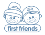First-Friends-Icon